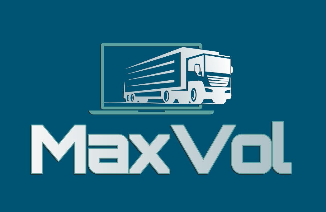 Max Vol